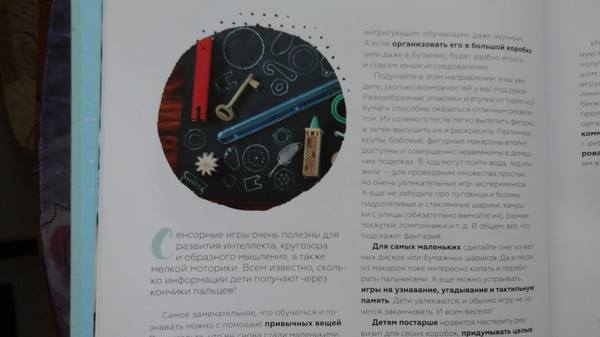 VFL.RU - ваш фотохостинг VFL.RU - ваш фотохостинг