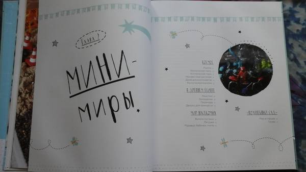 VFL.RU - ваш фотохостинг VFL.RU - ваш фотохостинг