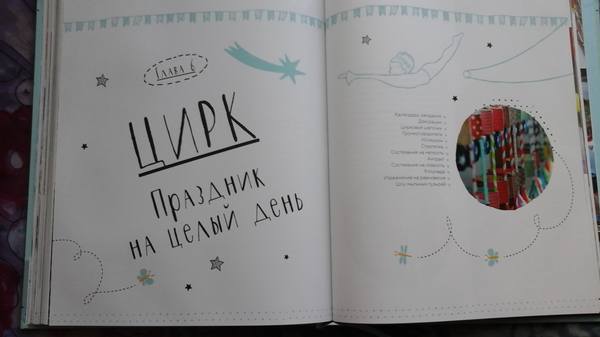 VFL.RU - ваш фотохостинг VFL.RU - ваш фотохостинг