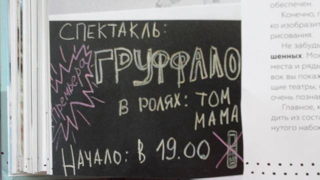 VFL.RU - ваш фотохостинг VFL.RU - ваш фотохостинг
