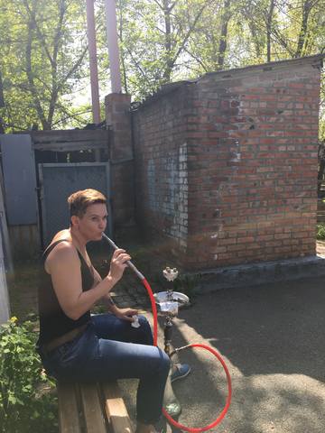 17048596_m.jpg