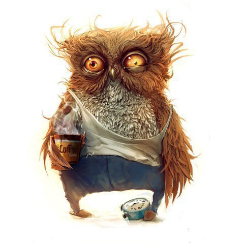 Цитаты, Афоризмы, Фразы (умные и не очень)))) - Страница 2 17057783
