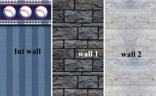 baseballwalls1