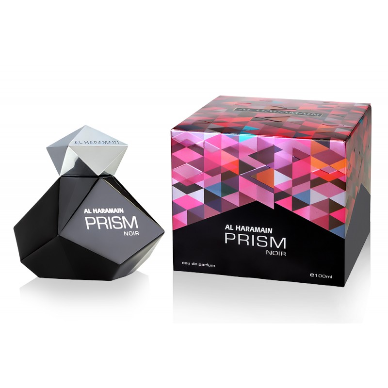 prism-noir-spray-100ml