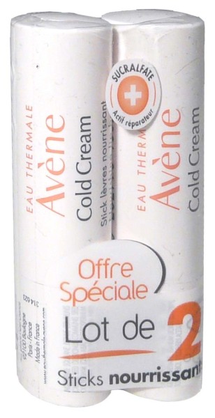 AVENE PINCEAU CORRECTEUR BEIGE