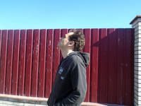 VFL.RU - ваш фотохостинг