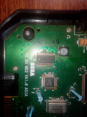 user posted image