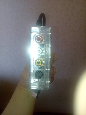 user posted image