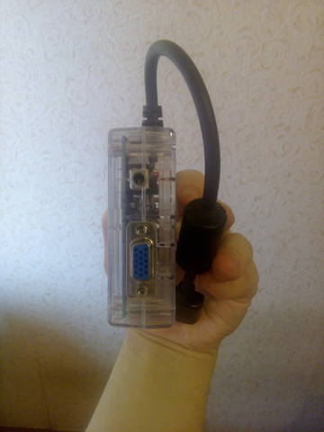 user posted image