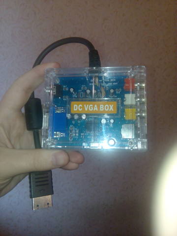 user posted image