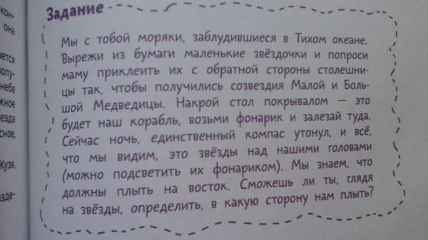 VFL.RU - ваш фотохостинг VFL.RU - ваш фотохостинг
