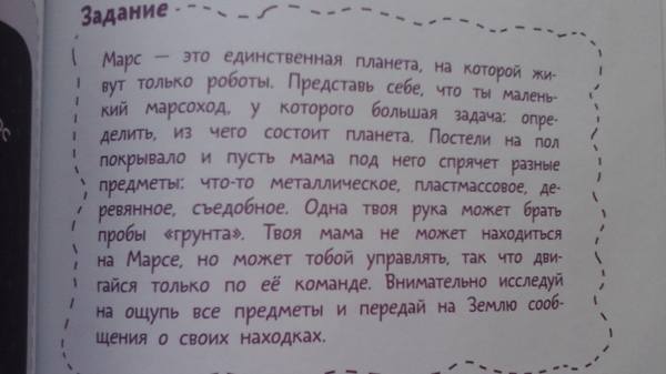 VFL.RU - ваш фотохостинг VFL.RU - ваш фотохостинг