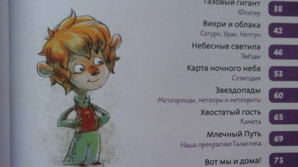 VFL.RU - ваш фотохостинг VFL.RU - ваш фотохостинг