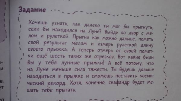 VFL.RU - ваш фотохостинг VFL.RU - ваш фотохостинг
