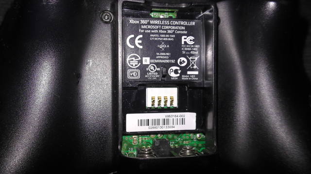 user posted image