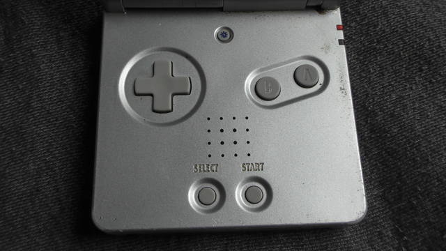 user posted image