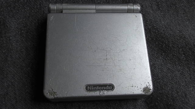 user posted image