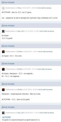 17074725_m.jpg