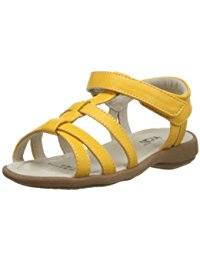 417RtClvNrL. AC UL260 SR200,260 417RtClvNrL. AC UL260 SR200,260