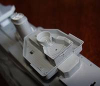 VFL.RU - ваш фотохостинг