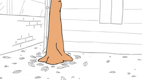 "Мыздобулы" в картинках. Смешных и не очень... 04.05.2017