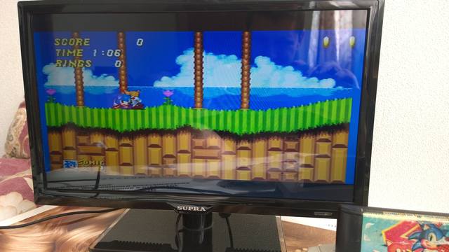 user posted image