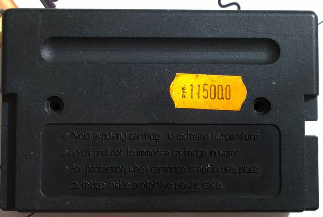 user posted image