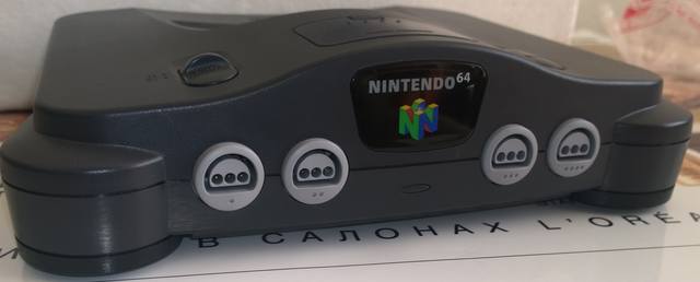 user posted image