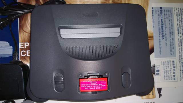 user posted image