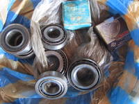 VFL.RU - ваш фотохостинг