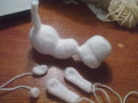 Изображение 005