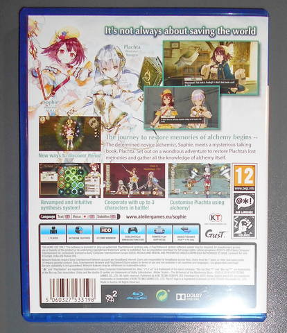 user posted image
