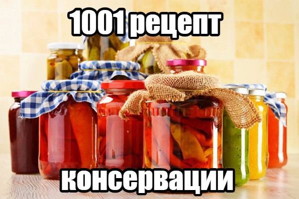 http://images.vfl.ru/ii/1493968045/4b8b5e87/17110946_m.jpg