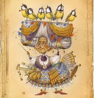 VFL.RU - ваш фотохостинг