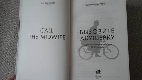 VFL.RU - ваш фотохостинг VFL.RU - ваш фотохостинг