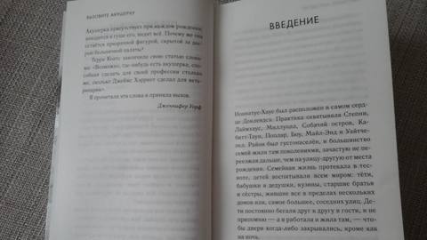 VFL.RU - ваш фотохостинг VFL.RU - ваш фотохостинг