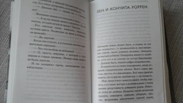 VFL.RU - ваш фотохостинг VFL.RU - ваш фотохостинг