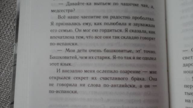 VFL.RU - ваш фотохостинг VFL.RU - ваш фотохостинг