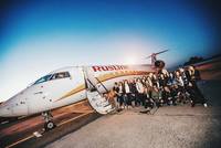 VFL.RU - ваш фотохостинг VFL.RU - ваш фотохостинг