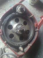 VFL.RU - ваш фотохостинг