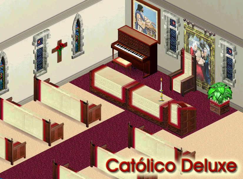 catholic-deluxe