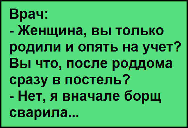 17154928_m.jpg