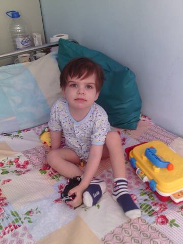 17166567_m.jpg
