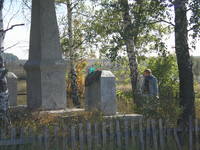 VFL.RU - ваш фотохостинг