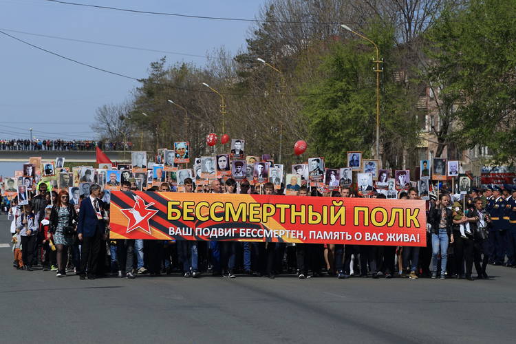 VFL.RU - ваш фотохостинг