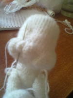 Изображение 001