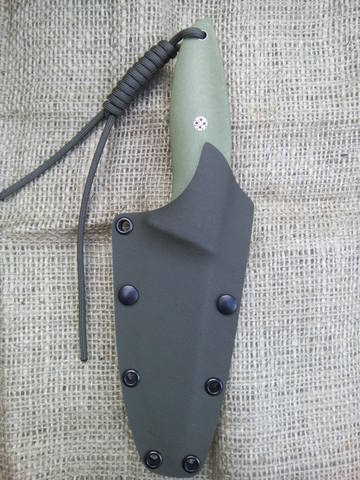 http://images.vfl.ru/ii/1494436666/374e6a4f/17175727_m.jpg