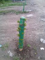 VFL.RU - ваш фотохостинг