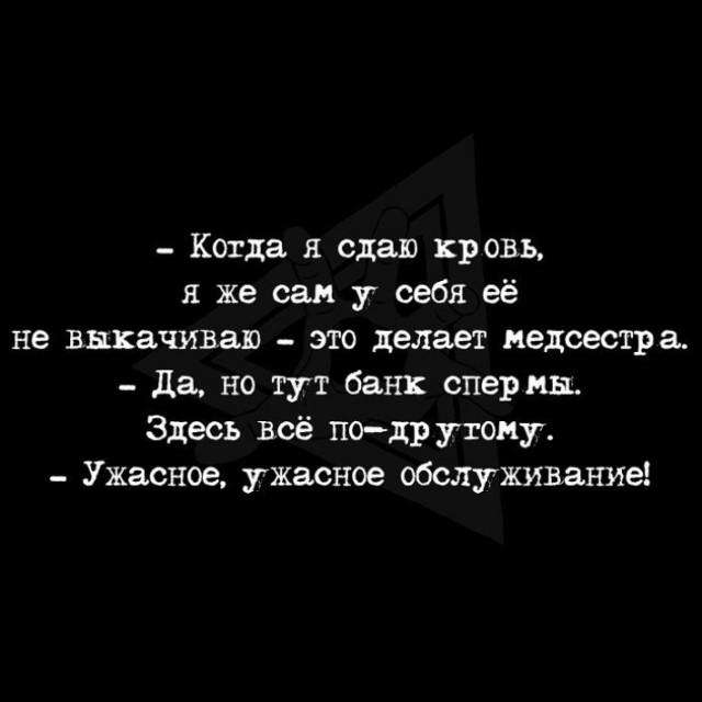 17183577.jpg