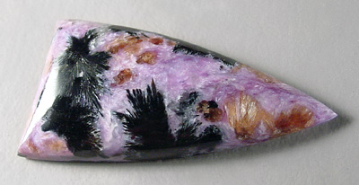 charoite3